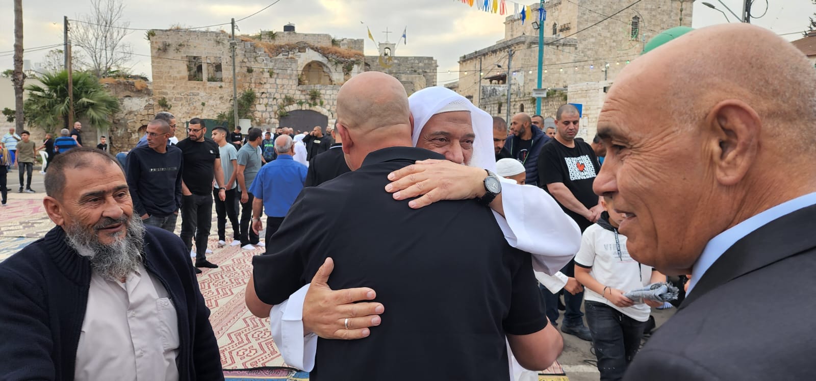 WhatsApp Image 2022-05-02 at 7.41.40 AM (1).jpeg